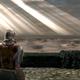 Illustration for article titled The Thrill Of Finally Playing The First iDark Souls/i